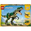 Image de LEGO 31151 T.Rex (31151)
