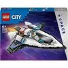 Image de LEGO Vaisseau spatial (60430, LEGO City)