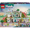 Image de LEGO® Friends 42604 Le centre commercial de Heartlake City