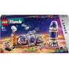 Image de LEGO 42605 Base spatiale martienne avec fusée (42605, LEGO Friends)