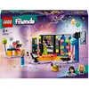 Image de LEGO 42610 Soirée karaoké (42610, LEGO Friends)