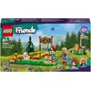 Image de LEGO 42622 Tir à l'arc en camp d'aventure (42622, LEGO Friends)