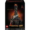 Image de LEGO The Lord of the Rings : Barad-dûr (10333, LEGO difficiles à trouver, LEGO Icons)