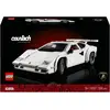 Image de LEGO Lamborghini Countach 5000 Quattrovalvole (10337, LEGO difficiles à trouver, LEGO Icons)