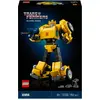 Image de LEGO Bumblebee (10338, LEGO Creator Expert, LEGO Icons)