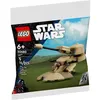 Image de LEGO® Star Wars  30680 AAT 