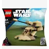 Image de LEGO Aat (30680, LEGO Star Wars)