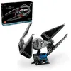 Image de LEGO STAR WARS 75382 TIE Interceptor