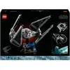Image de LEGO Intercepteur TIE (75382, LEGO Star Wars)