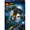 Image de LEGO 76270 Confidentiel