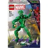 Image de LEGO Figure de construction du Gobelin vert (76284, LEGO Marvel)