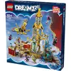 Image de LEGO Le château Nocturnia (LEGO DREAMZzz)