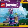 Image de LEGO Vorratslama (77071, LEGO Fortnite)