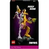 Image de LEGO Knochen-Schali (77072, LEGO Fortnite)