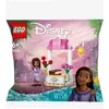 Image de LEGO 30661 Confidentiel (30661, LEGO Disney)