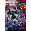 Image de LEGO Venom Mech vs. Miles Morales (76276, LEGO Marvel)