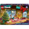 Image de LEGO Friends