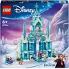 Image de LEGO 43244 Palais d'hiver d'Elsa (43244, LEGO Disney)