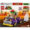 Image de LEGO 71431 Confidentiel (71431, LEGO Super Mario)