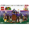 Image de LEGO 71436 Confidentiel (71436, LEGO Super Mario)