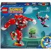 Image de LEGO Mech gardien de Knuckles (76996, LEGO Sonic)