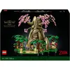 Image de LEGO The Legend of Zelda - Arbre de Deku 2-en-1 (77092, LEGO The Legend of Zelda)