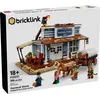 Image de LEGO® Bricklink 910031 Épicerie générale