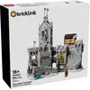 Image de Bricklink 910029 Bergfestung