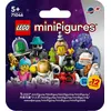 Image de LEGO® Minifigures 71046 Série 26 L’espace