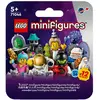 Image de LEGO Minifigures de l'espace série 26 (assorties - 1 pièce) (71046, LEGO Minifigures)