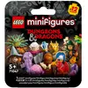 Image de LEGO Dungeons & Dragons (71047)