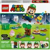 Image de LEGO 71440 Confidentiel