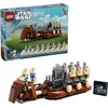 Image de LEGO® Star Wars 25ème anniversaire 40686 - Transporteur de troupes de la Fédération du Commerce - Édition limitée