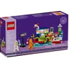 Image de Le restaurant extraterrestre - LEGO®