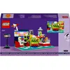 Image de LEGO 40687 Alien-Diner Édition limitée (40687)
