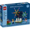 Image de LEGO® 40689 Le feu d’artifice