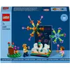 Image de LEGO Feux d'artifice (40689)