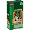 Image de LEGO® 40701 La ballerine de Casse-Noisette