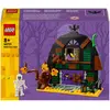 Image de LEGO Halloween-Scheune