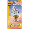 Image de LEGO Pegasus (40691)