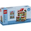 Image de LEGO® 40692 La confiserie