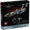 Image de LEGO Main invisible (75377, LEGO Star Wars)