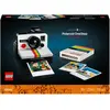 Image de LEGO Appareil photo instantané Polaroid OneStep SX-70 (21345, LEGO Ideas)
