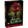 Image de LEGO® Ideas 21346 L’arbre généalogique