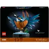 Image de LEGO Martin-pêcheur (10331, LEGO Icons)