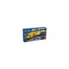 Image de LEGO 60440 CITY Camion de livraison jaune