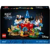 Image de LEGO Magie Disney (LEGO difficiles à trouver, LEGO Ideas)