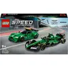 Image de LEGO Confidentiel (76925)