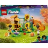 Image de LEGO Amis (42601, LEGO Friends)