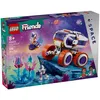 Image de LEGO® Friends 42602 Le rover de recherche spatiale